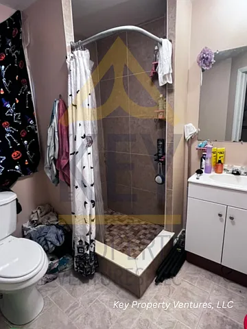 1454 Dewey Ave #1 — Photo 9