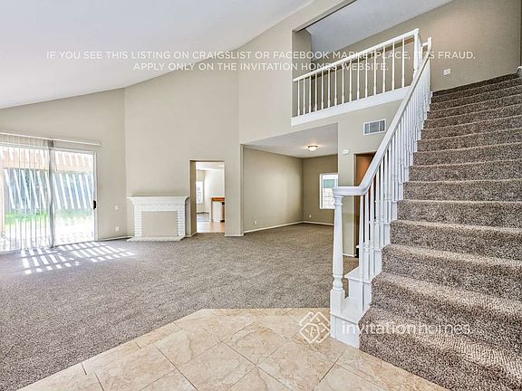 4th image of 12420 Alderglen St