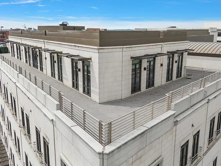 34901 Woodward Ave #5 — Photo 72