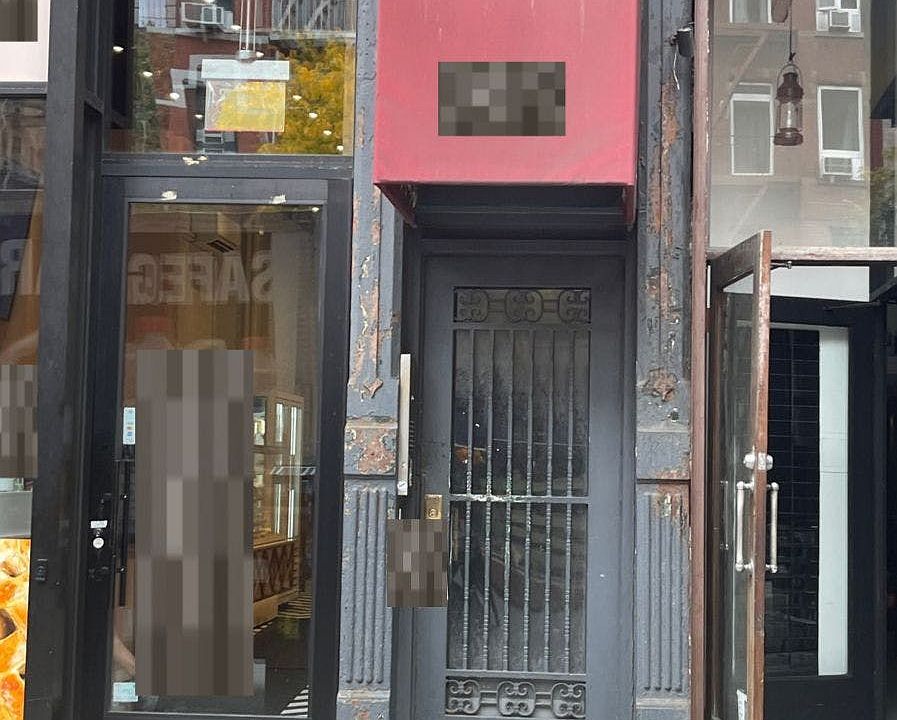 1st image of 857 9th Ave