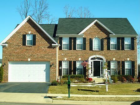 1st image of 10205 Moss Tower Pl