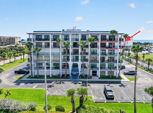 2090 N Atlantic Ave APT 507, Cocoa Beach, FL 32931