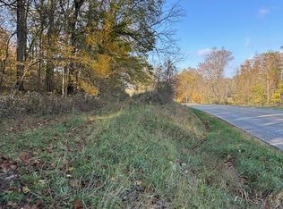  E State Road 56, Paoli, IN 47454