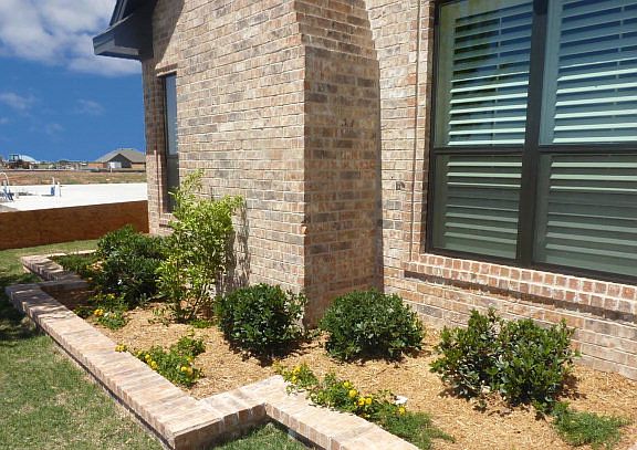 2nd image of 6702 Mosswood Dr