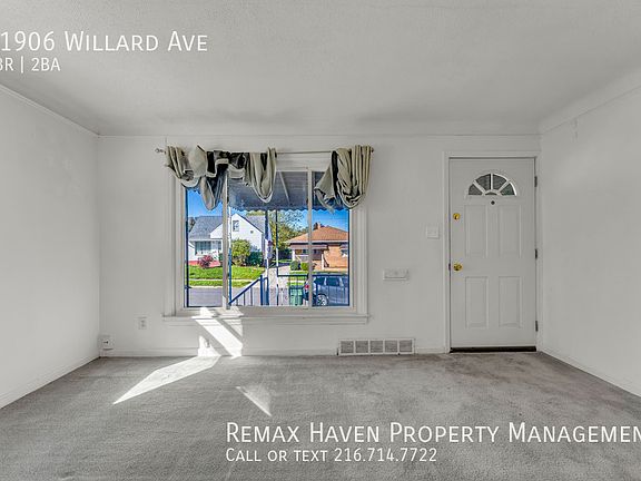 5th image of 11906 Willard Ave