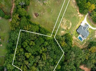 149 Tate Chapman Rd, Simpsonville, SC 29681