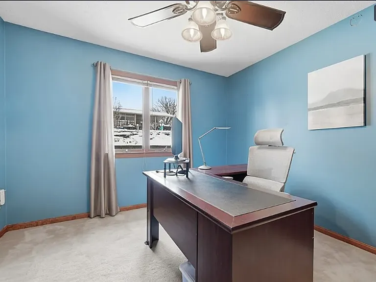 167 Druid Dr — Photo 23