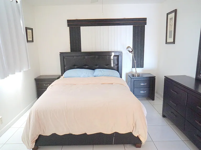 401 Southampton Dr #A-401 — Photo 14