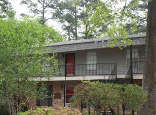 1610 N 7th St, Longview, TX 75601