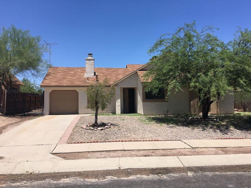 1st image of 3236 S Avenida Cancion
