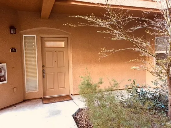 1900 Danbrook Dr Unit 811, Sacramento, CA 95835