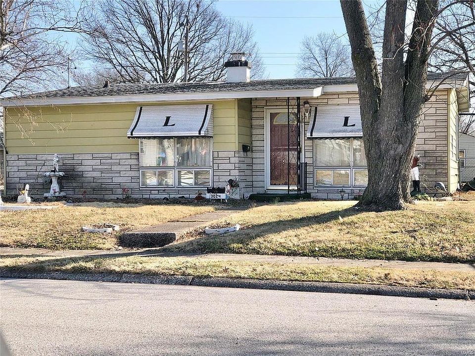 1st image of 3024 Ash Ave