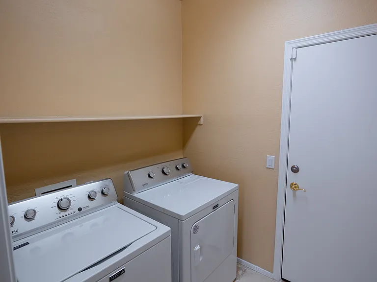 18462 W Western Star Blvd — Photo 24