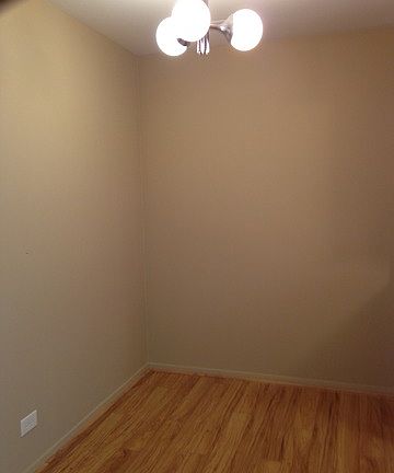 4th image of 3070 Pheasant Creek Dr APT 102B