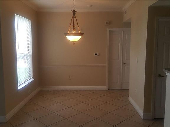5th image of 5537 P G A Blvd Unit 4518