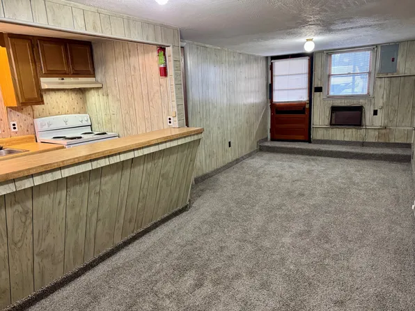 (undisclosed Address), Front Royal, VA 22630