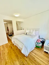 Rented by Oxford Property Group