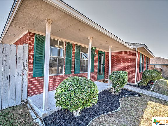 2nd image of 3105 Morning Glory Dr