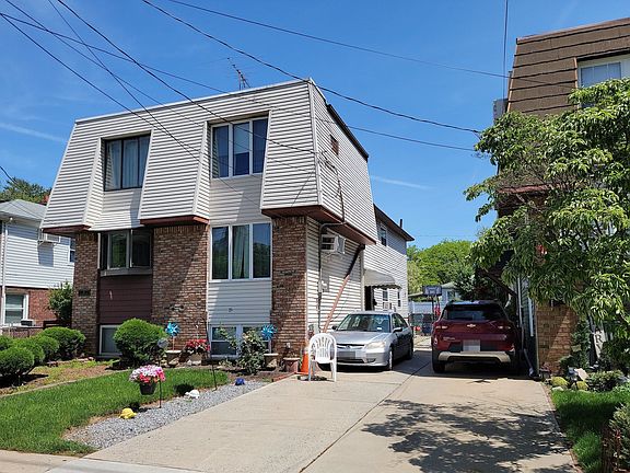2nd image of 75 Dongan Hills Ave