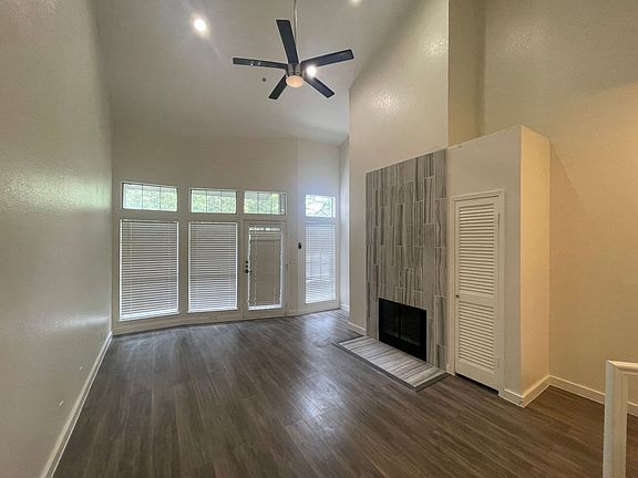 5th image of 7474 Fair Oaks Ave Unit 7402
