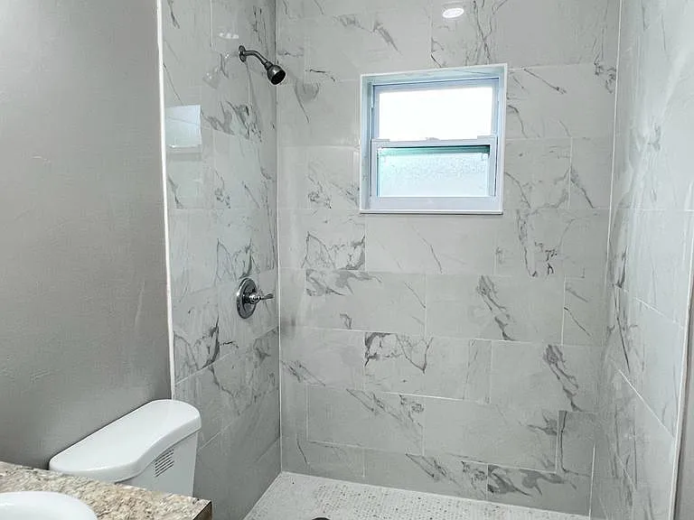 3990 Plum Tree Dr — Photo 10