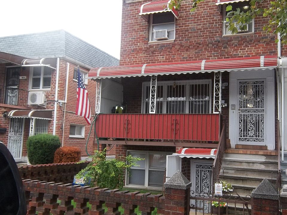 1st image of 114 Bay 41 St