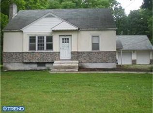 787 Somerdale Rd, Blackwood, NJ 08012