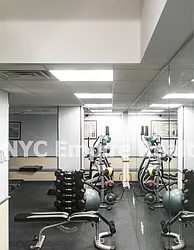 Rented by NYC Empire Realty Inc