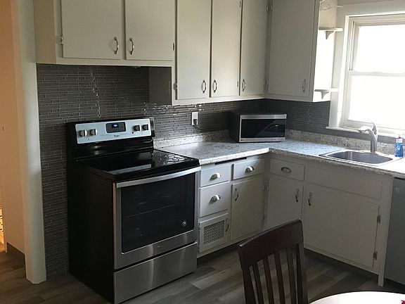 3rd image of 289 E Squantum St APT 2