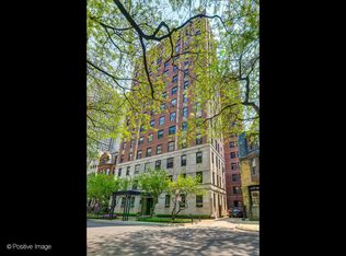 73 E Elm St APT 4B, Chicago, IL 60611