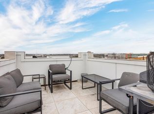 223 W Laurel, San Antonio, TX 78212