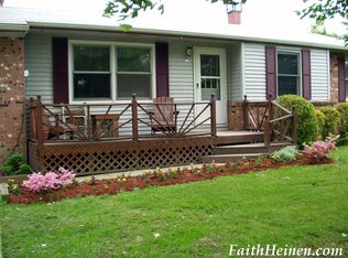 830 State Rd, Geneva, OH 44041