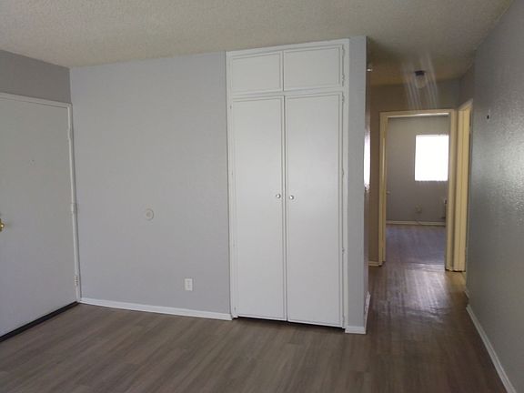4th image of 9205 Van Nuys Blvd APT 222