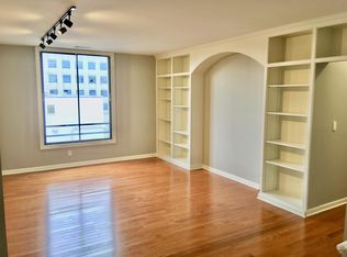 1421 Peachtree St NE APT 410, Atlanta, GA 30309