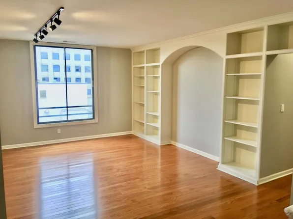 1421 Peachtree St NE, Atlanta, GA