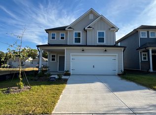 628 Fosterton Cottage Way, Raleigh, NC 27603
