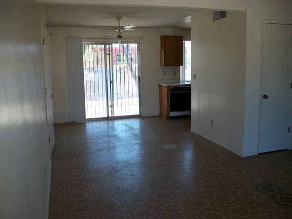 4th image of 3719 S Marvin Pl