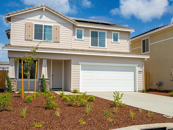 4th image of 3001 Red Canard Way