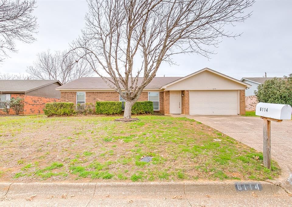 1st image of 6114 Autumn Springs Dr