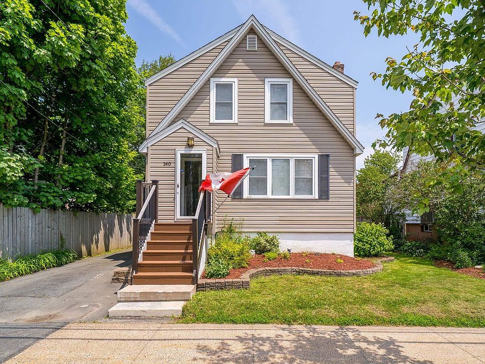 1st image of 140 Victoria Rd