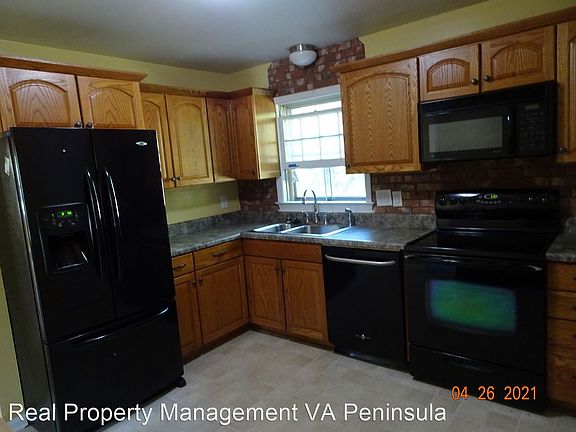 4th image of 874 Monarda Ct