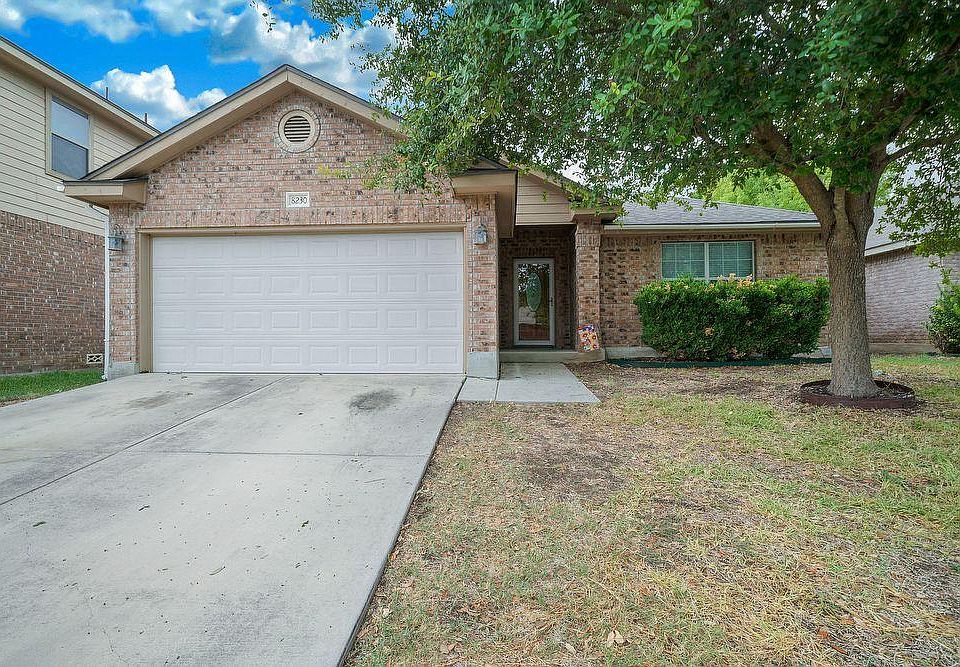 1st image of 8230 Grissom Cir