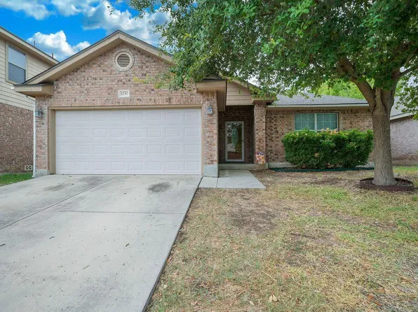8230 Grissom Cir, San Antonio, TX 78251