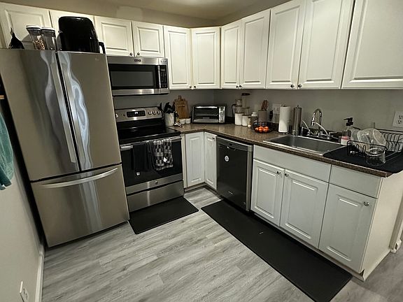 5th image of 1734 Westwind Way #117