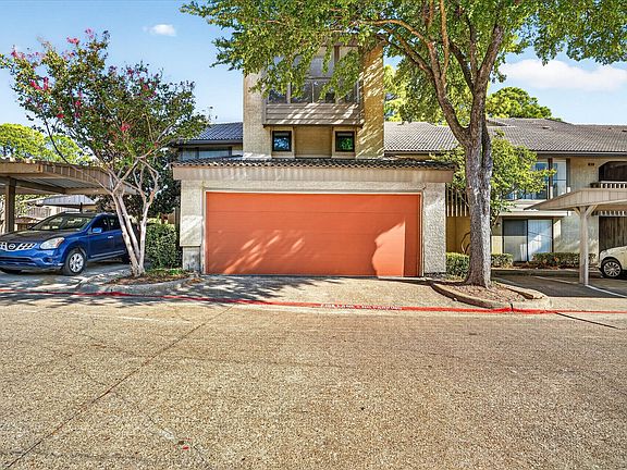 4th image of 4573 N Oconnor Rd #1331