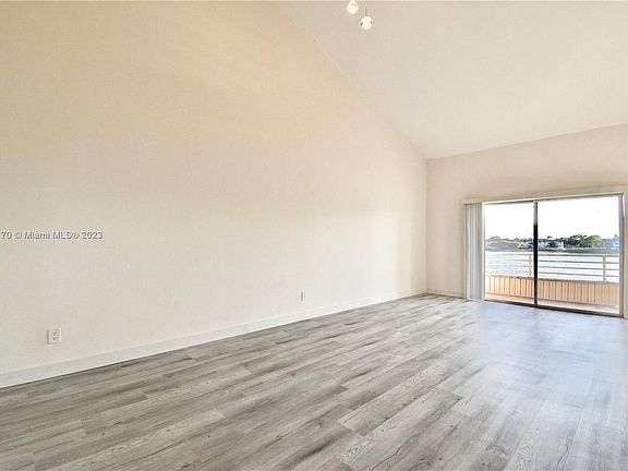 5th image of 3449 NW 44th St APT 208