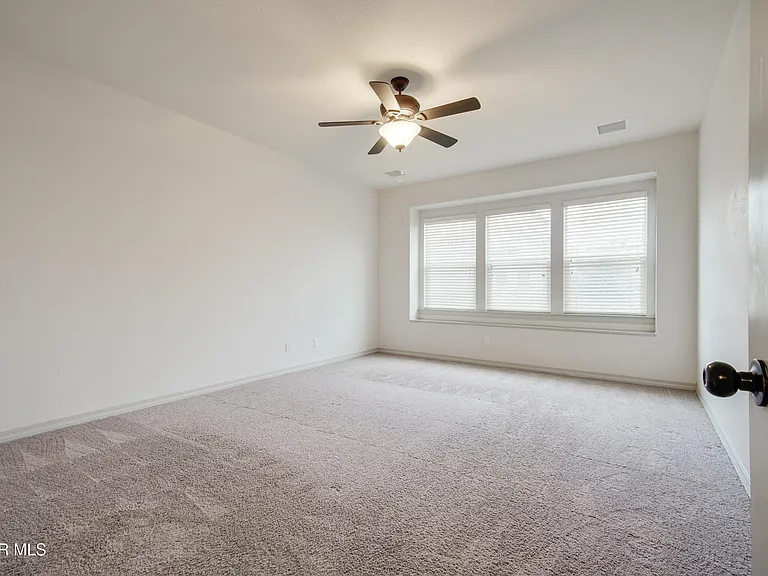 11393 Bullseye St — Photo 15