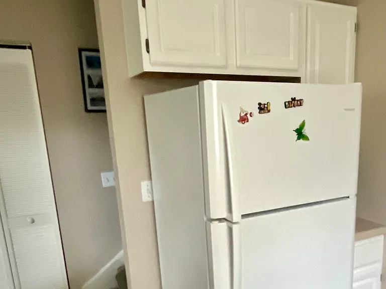 2200 San Zanobi Dr #21-101 — Photo 10