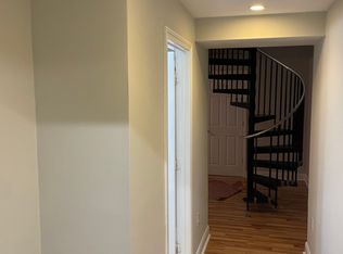 1193-1195 Commonwealth Ave #1-C, Allston, MA 02134