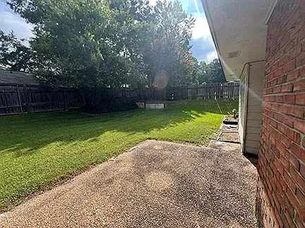 4501 Conisburgh Way — Photo 19